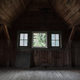 Image for article titled Things Nobody Tells You About Renovating An Old House